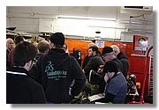 IMG_9833.JPG