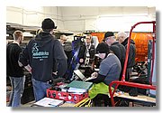 IMG_9834.JPG
