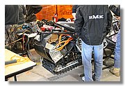 IMG_9836.JPG