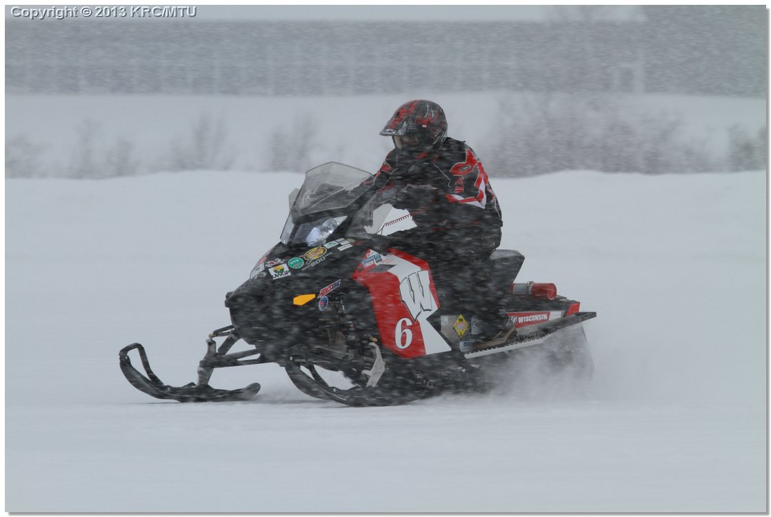 DN_IMG_1094.JPG