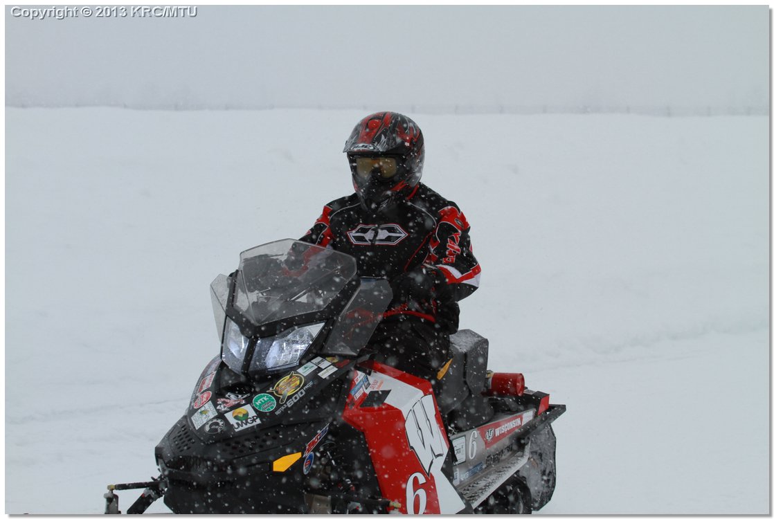 DN_IMG_1101.JPG