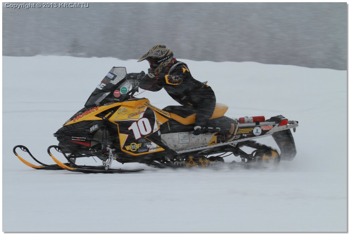 DN_IMG_1152.JPG