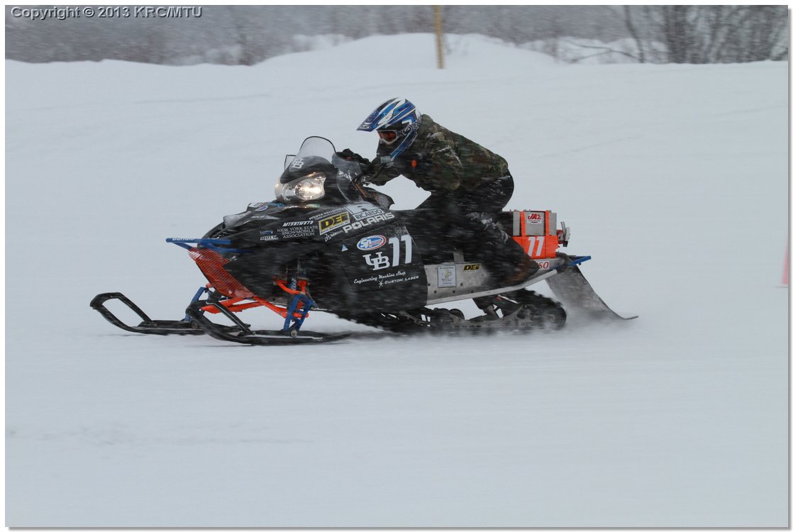 DN_IMG_1167.JPG
