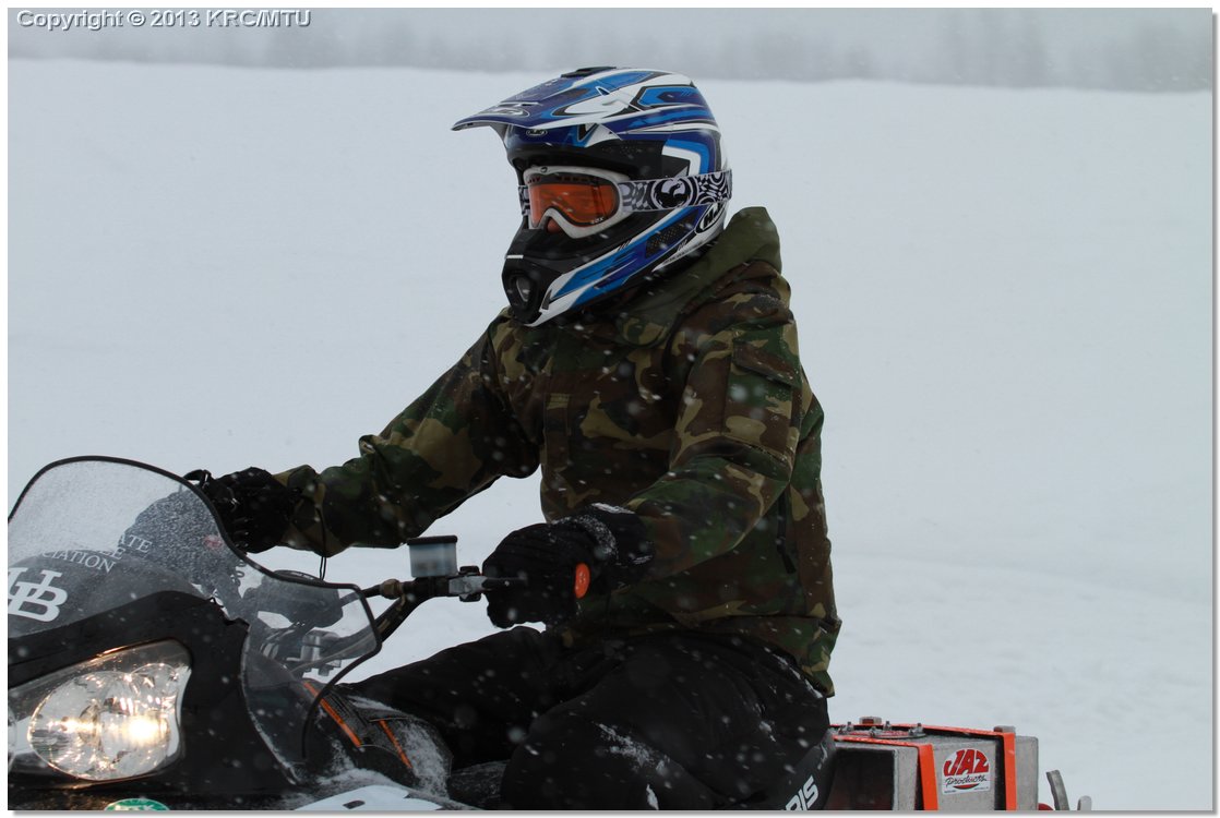 DN_IMG_1175.JPG