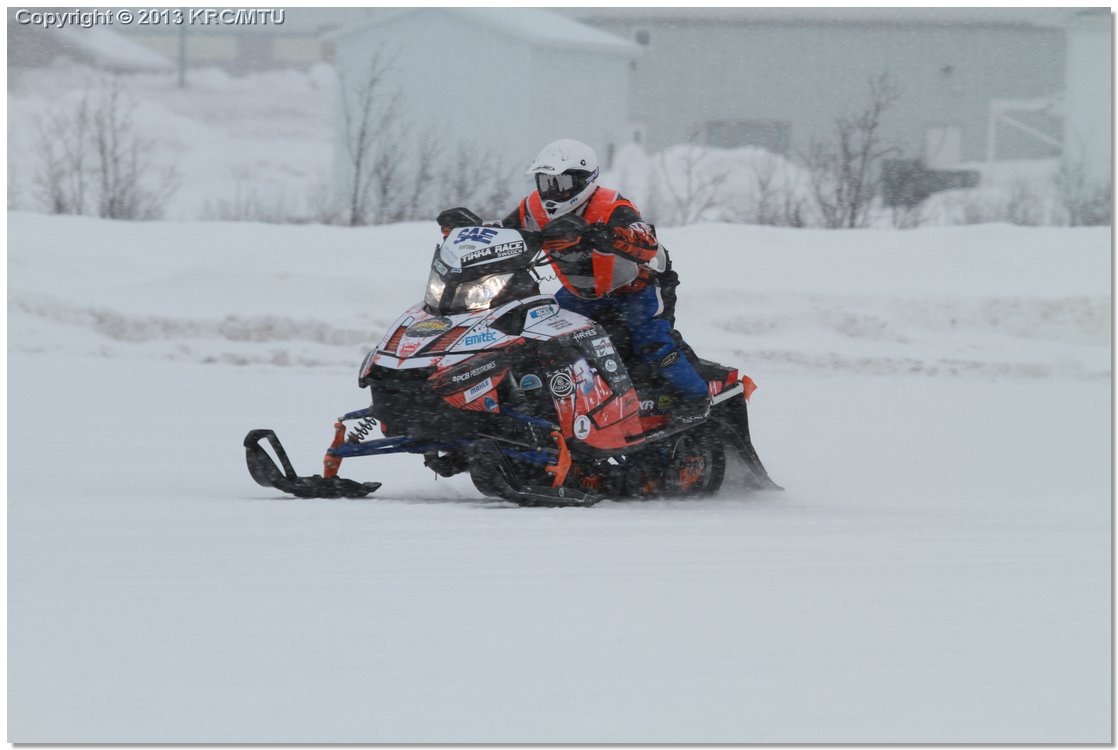 DN_IMG_1184.JPG