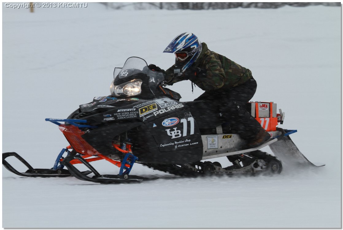 DN_IMG_1223.JPG