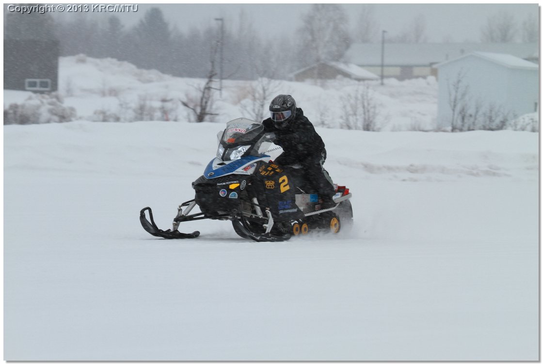 DN_IMG_1304.JPG
