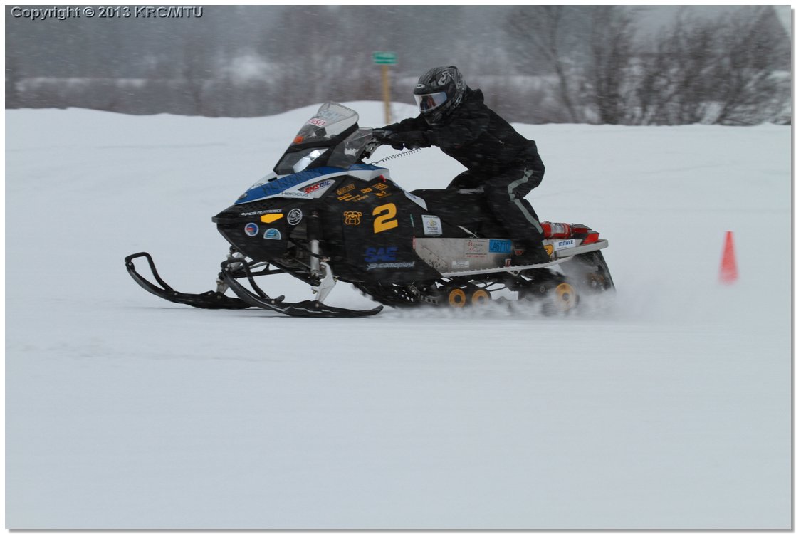 DN_IMG_1308.JPG