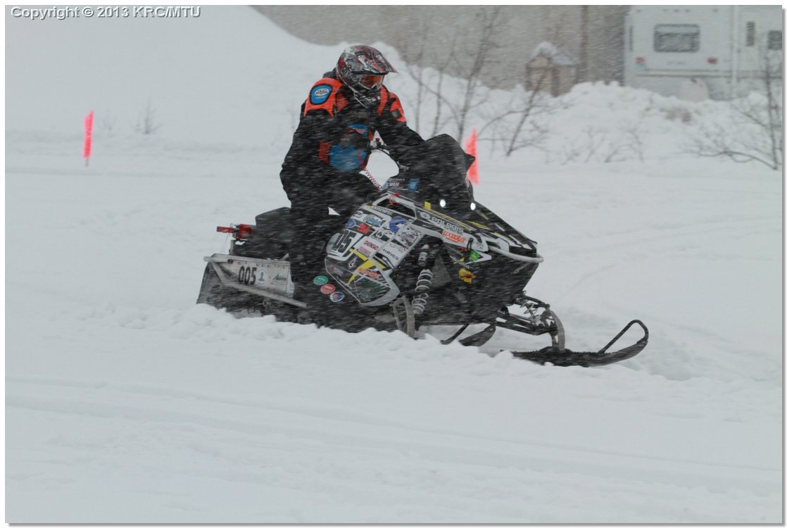 DN_IMG_1463.JPG