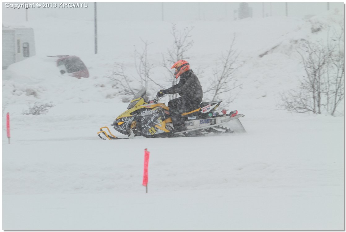DN_IMG_1672.JPG