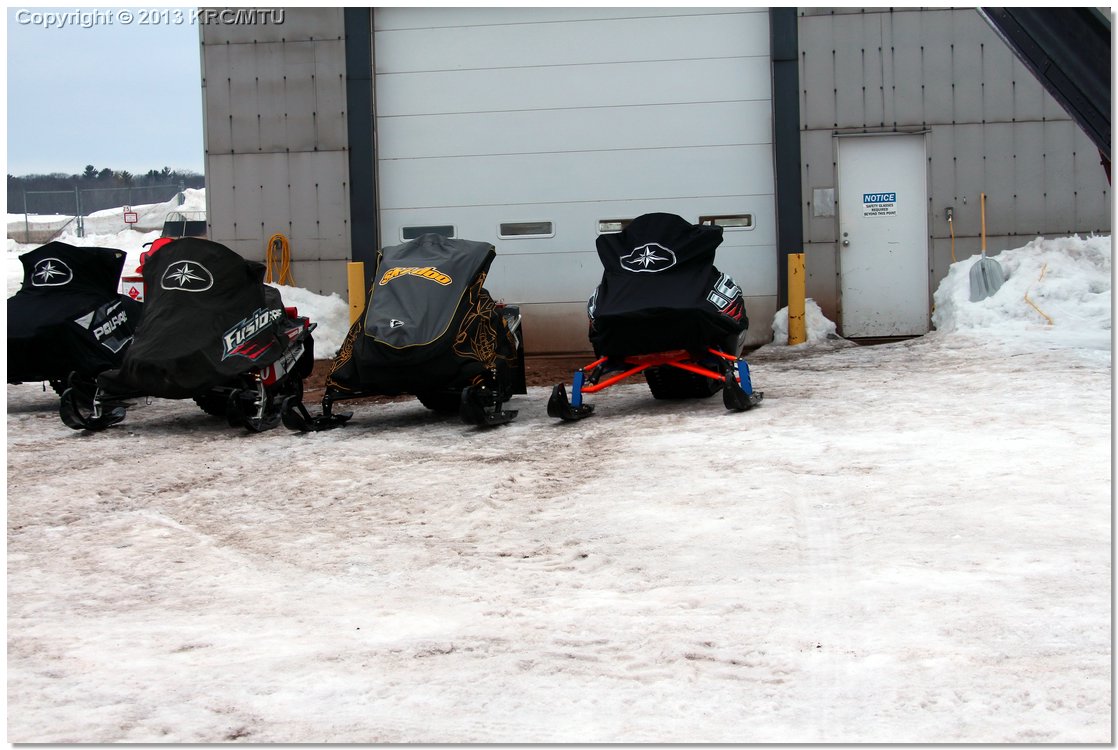 IMG_1057_ColdStart.JPG