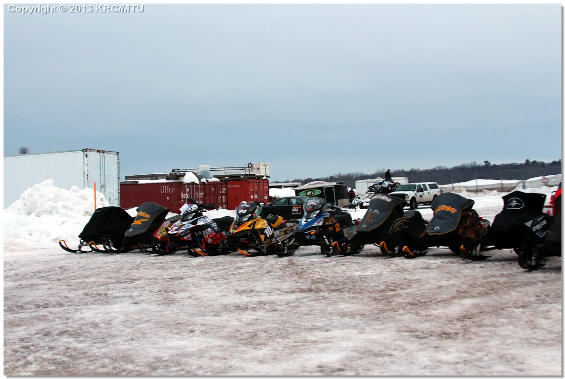 IMG_1058_ColdStart.JPG