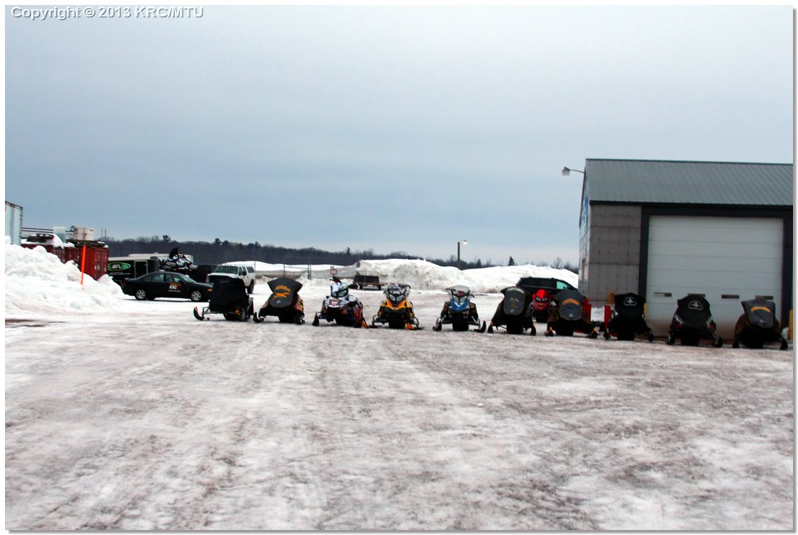 IMG_1059_ColdStart.JPG