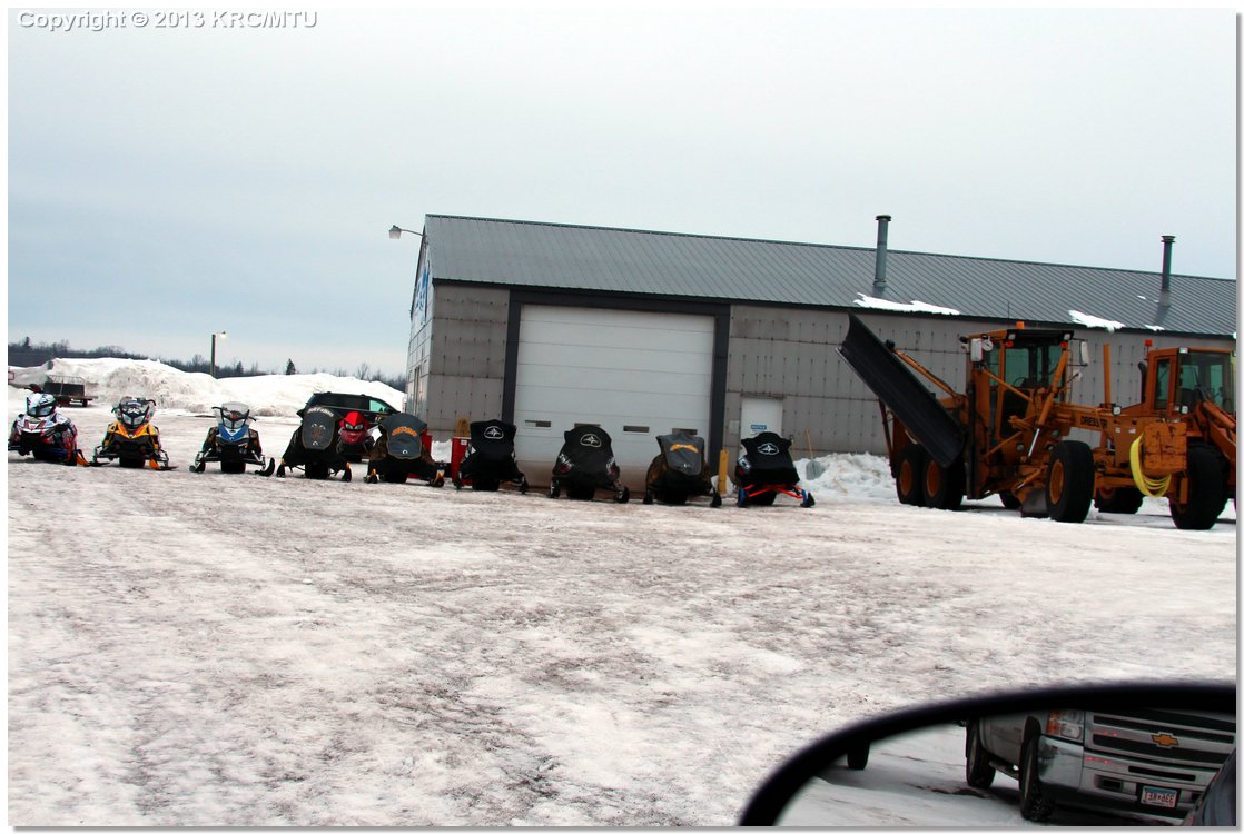 IMG_1060_ColdStart.JPG