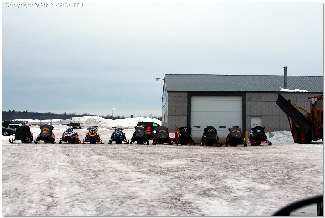 IMG_1061_ColdStart.JPG