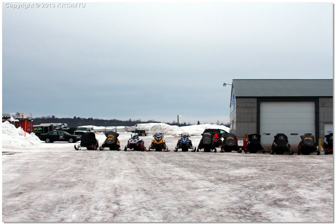IMG_1062_ColdStart.JPG