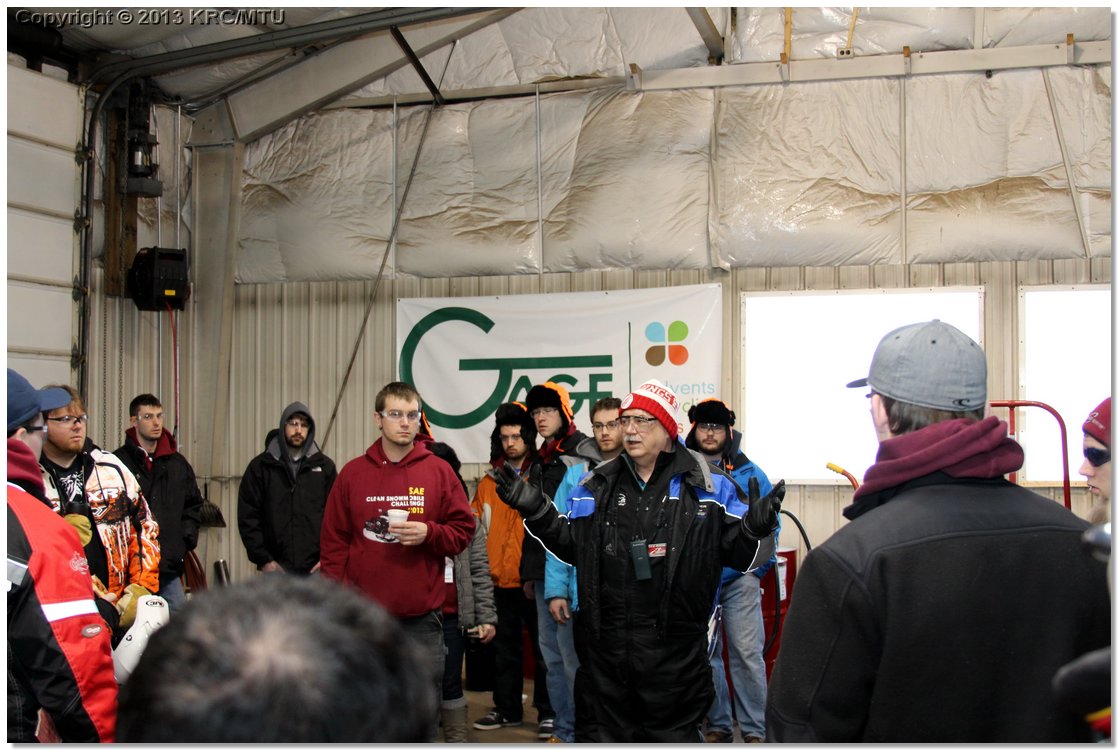 IMG_1063_ColdStart.JPG