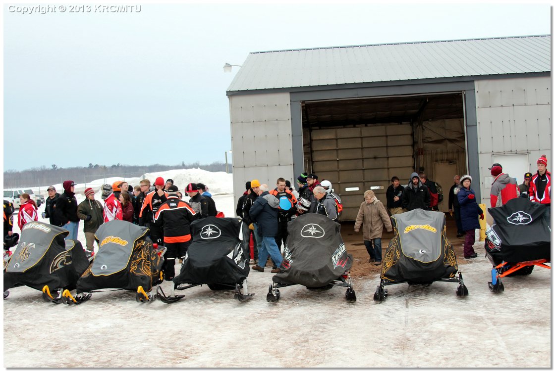IMG_1067_ColdStart.JPG