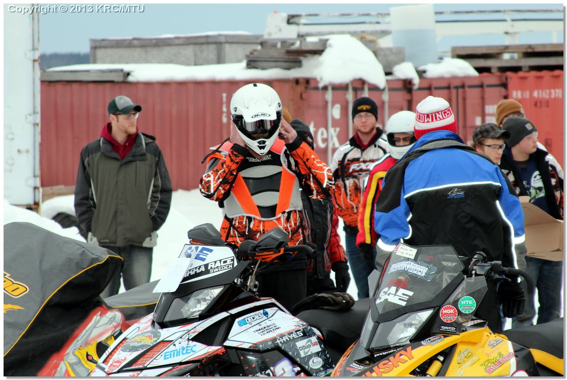 IMG_1068_ColdStart.JPG