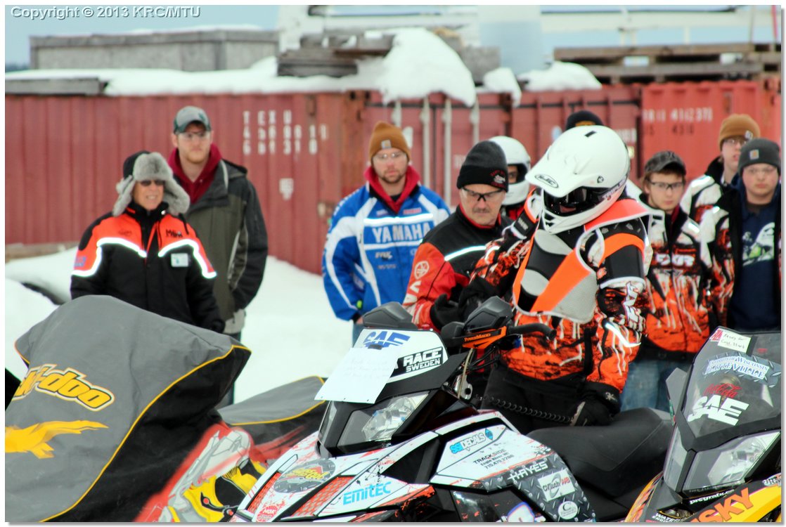 IMG_1069_ColdStart.JPG