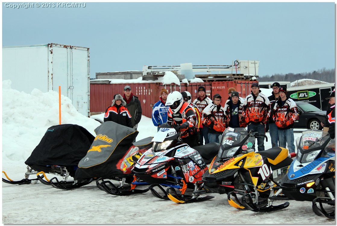 IMG_1070_ColdStart.JPG