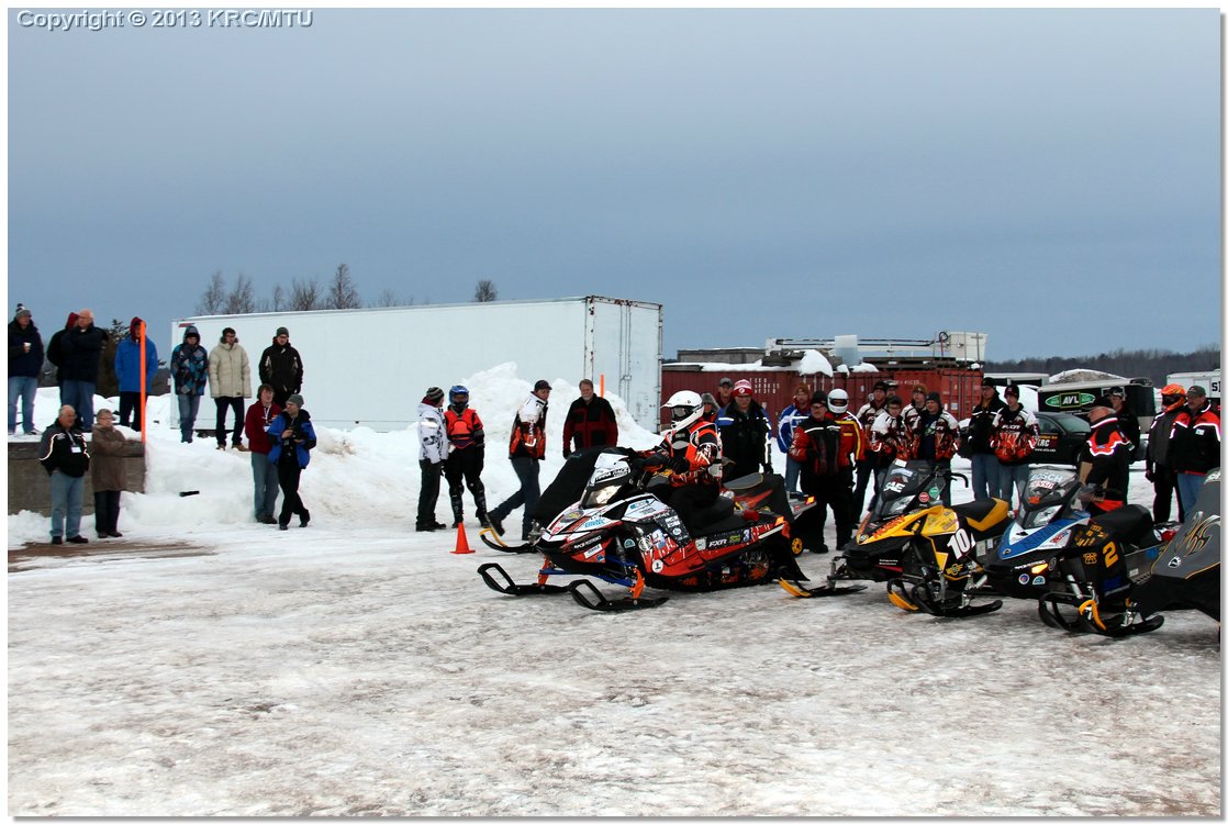 IMG_1071_ColdStart.JPG
