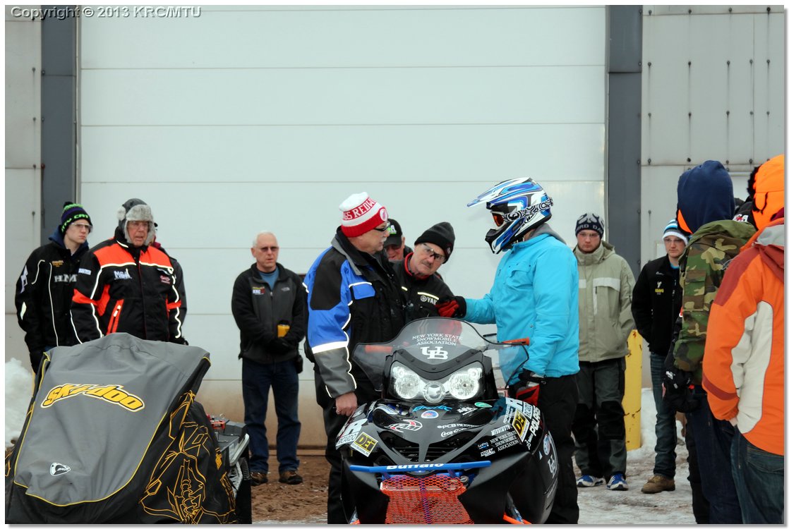 IMG_1072_ColdStart.JPG