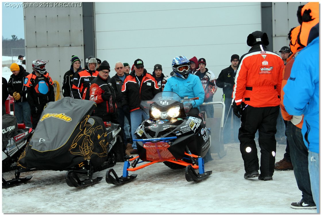 IMG_1073_ColdStart.JPG