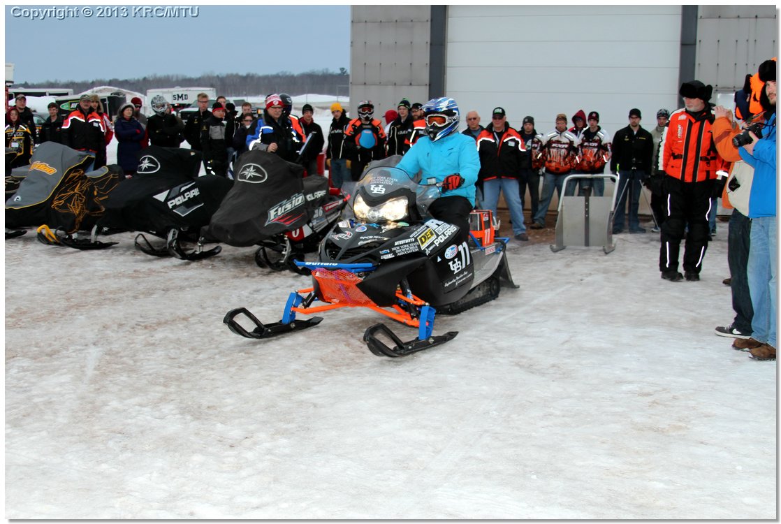 IMG_1074_ColdStart.JPG