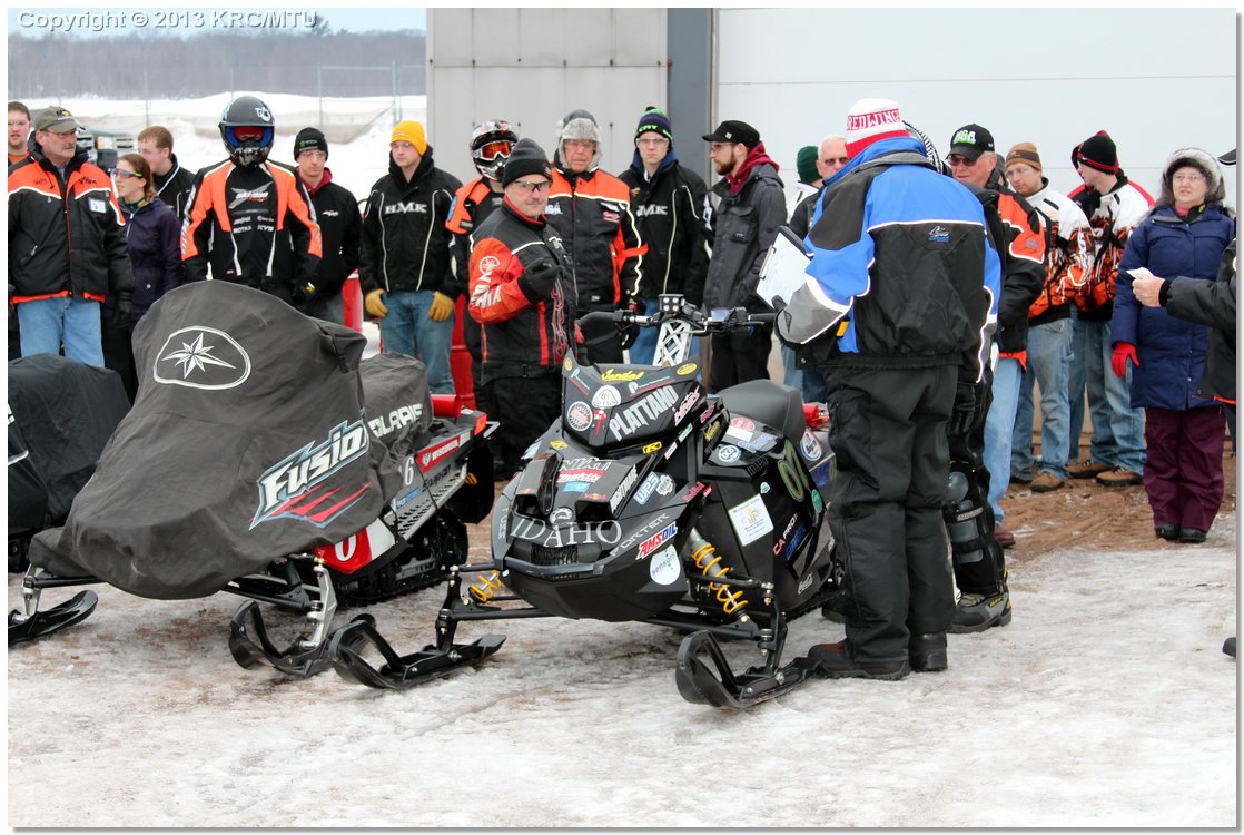 IMG_1075_ColdStart.JPG