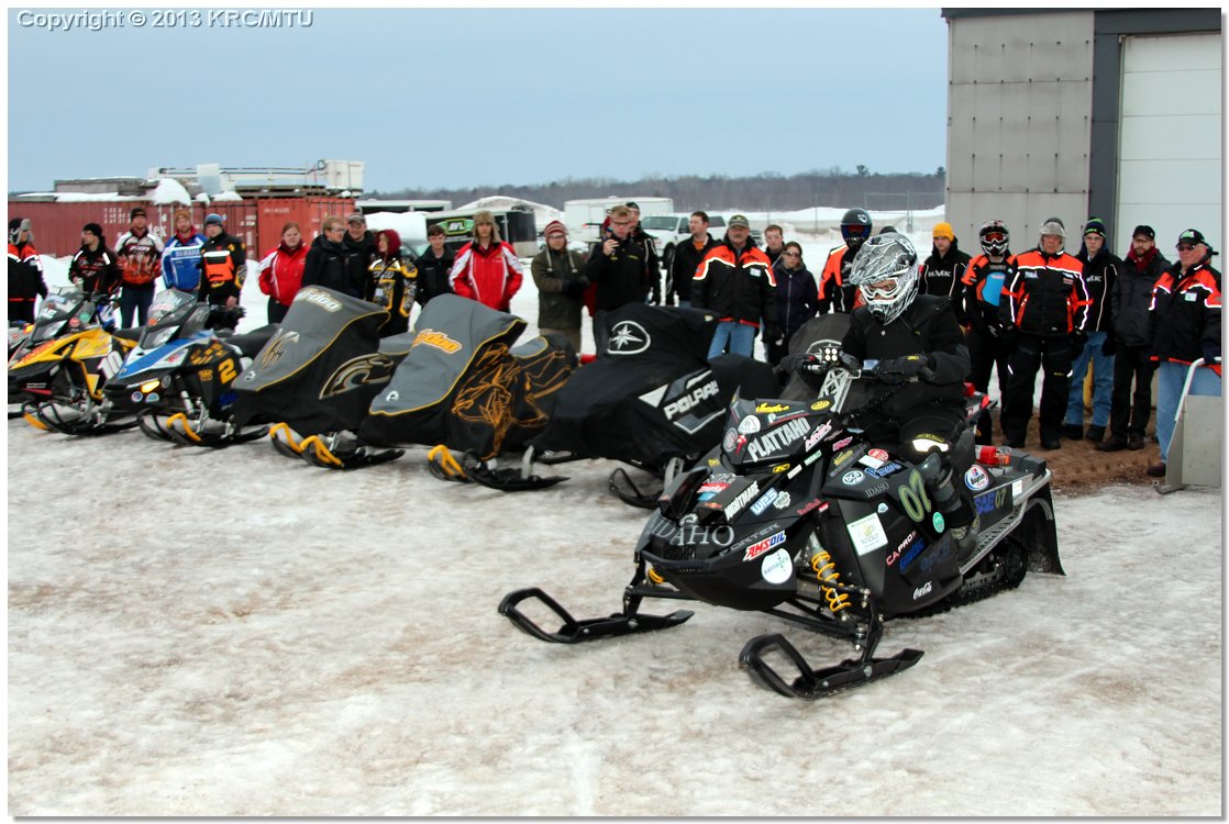 IMG_1077_ColdStart.JPG