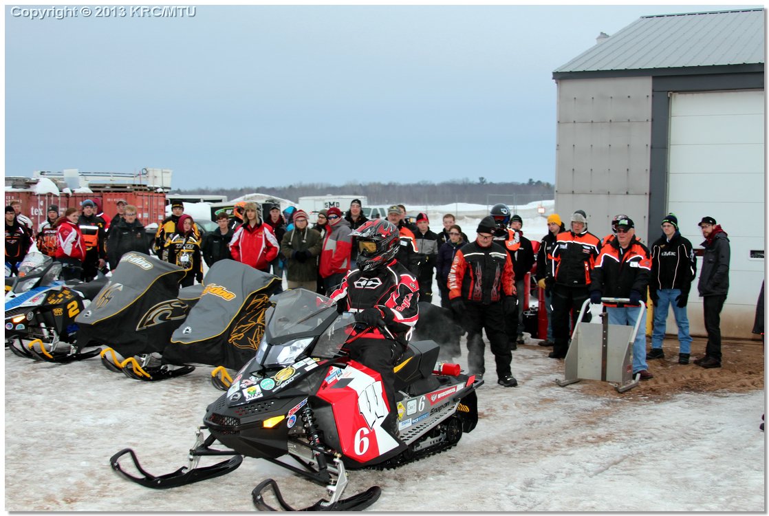 IMG_1079_ColdStart.JPG