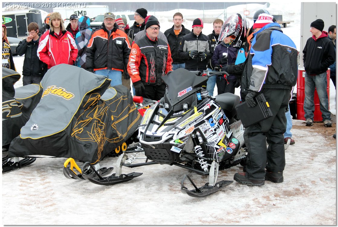 IMG_1080_ColdStart.JPG