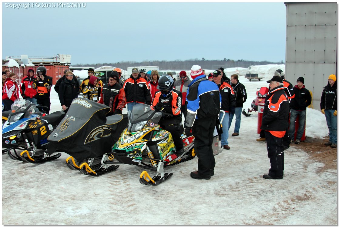 IMG_1083_ColdStart.JPG