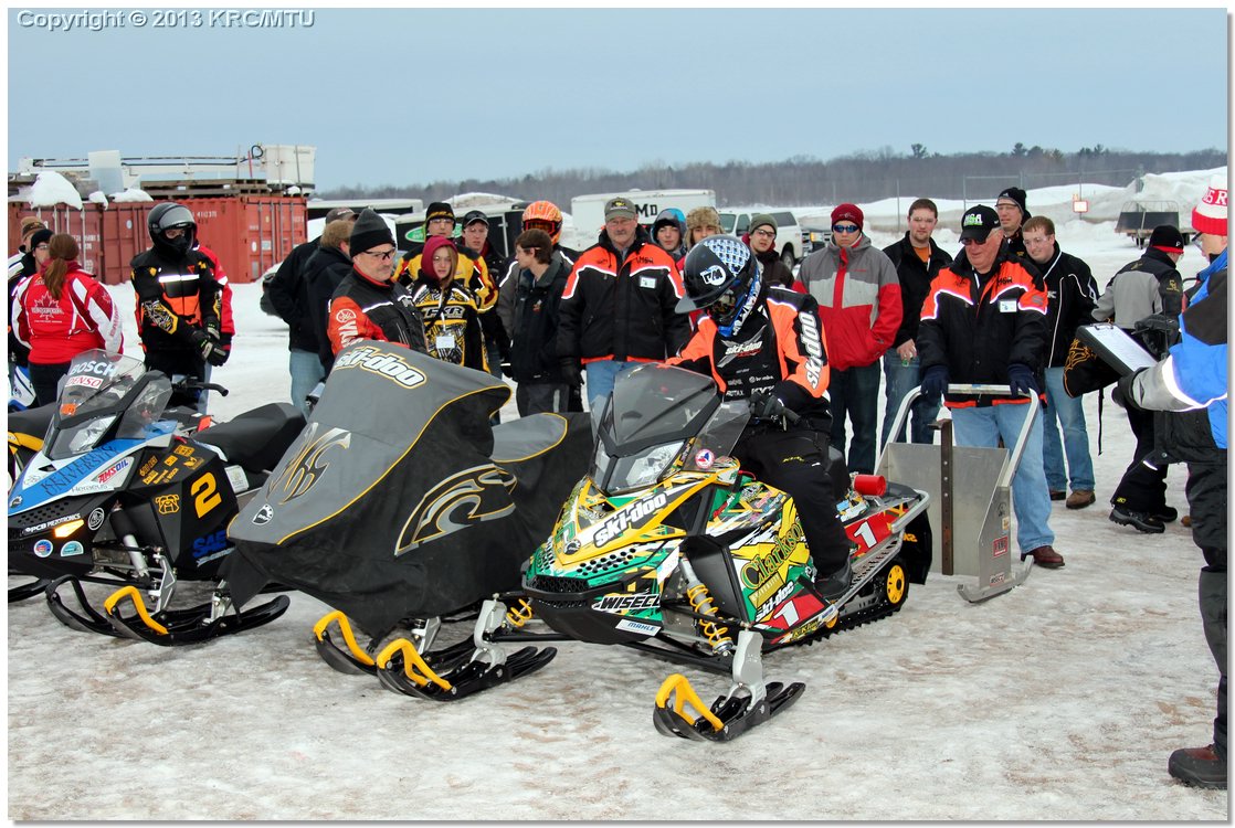 IMG_1084_ColdStart.JPG