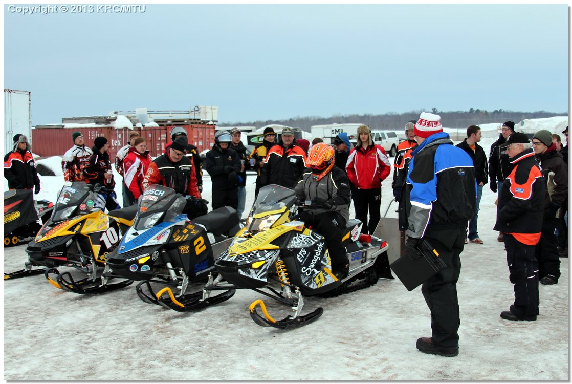 IMG_1085_ColdStart.JPG