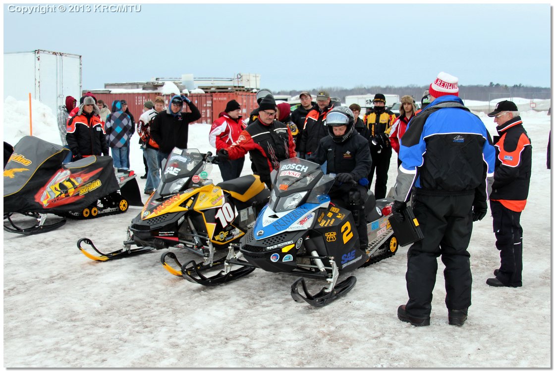 IMG_1086_ColdStart.JPG