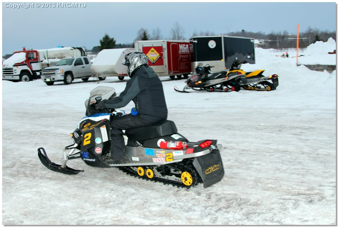 IMG_1087_ColdStart.JPG