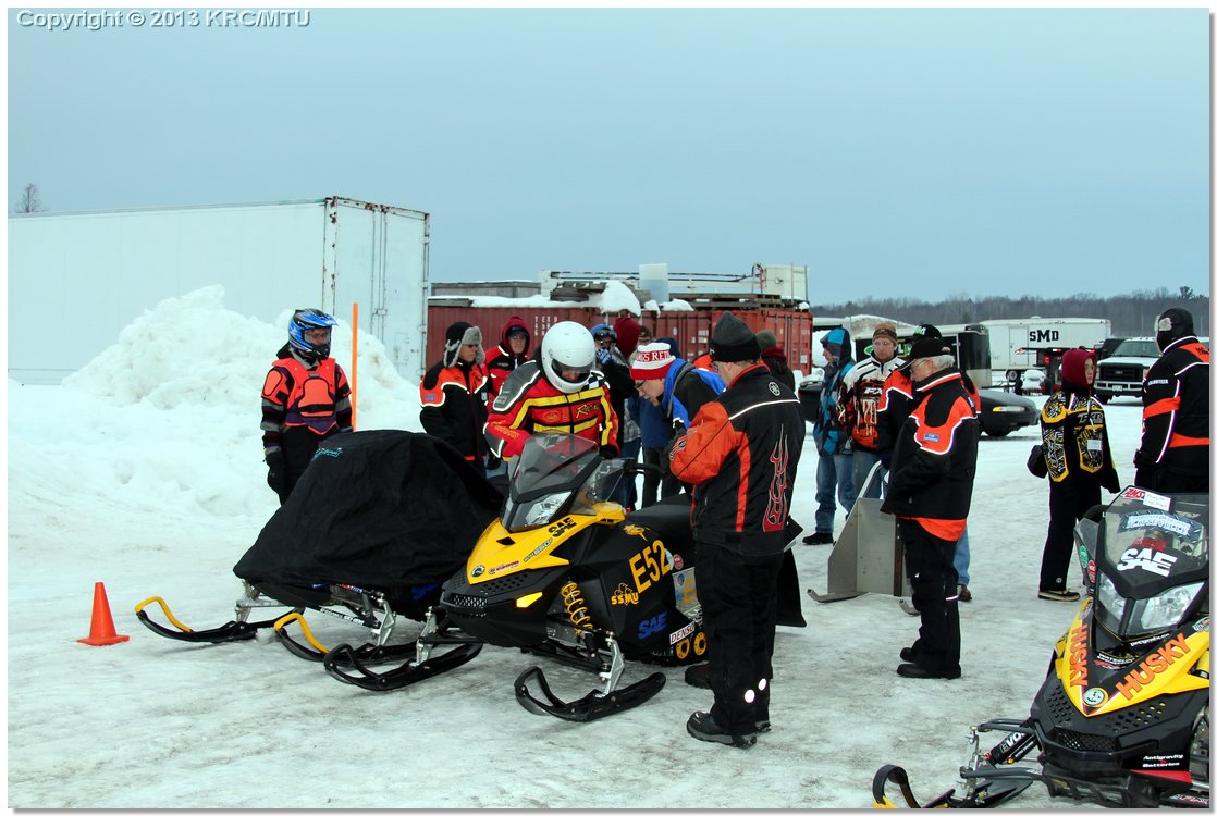 IMG_1088_ColdStart.JPG