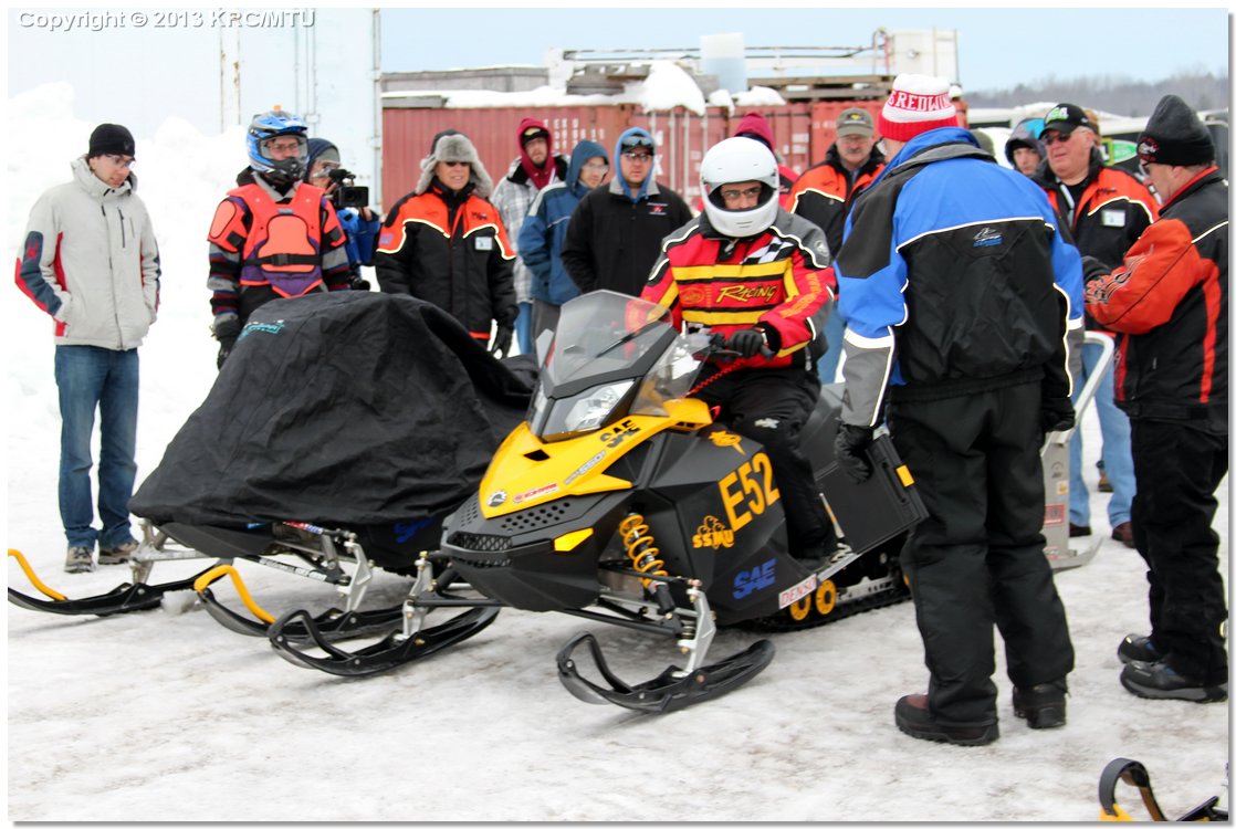 IMG_1089_ColdStart.JPG