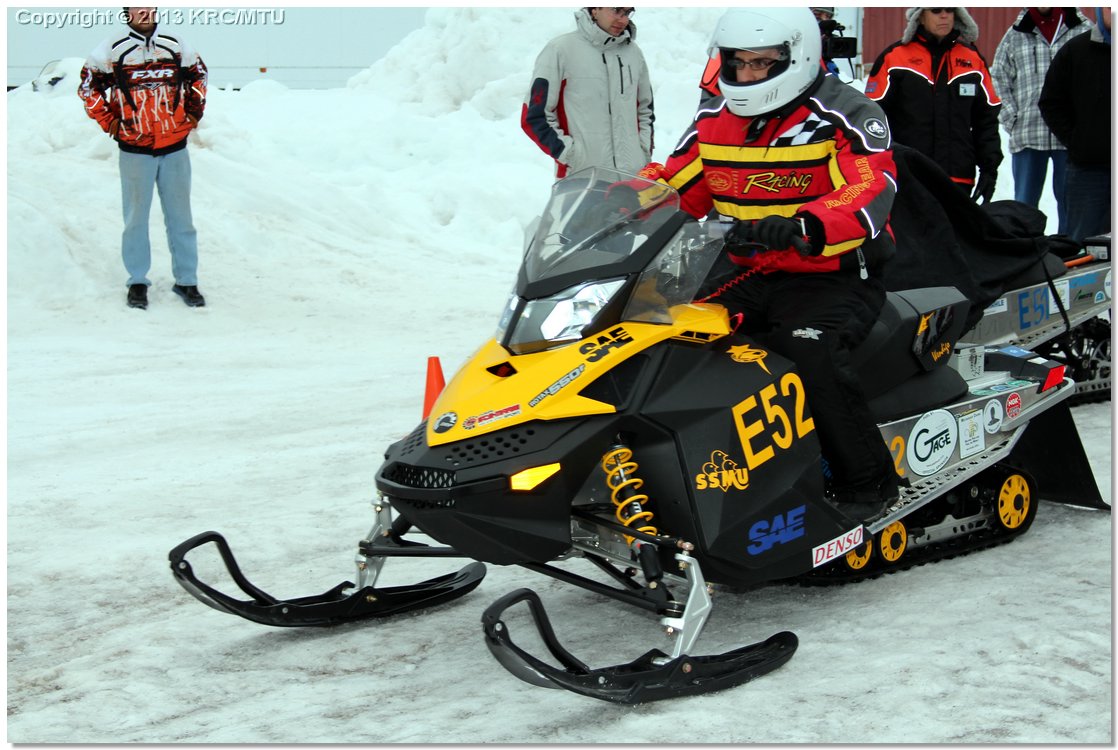 IMG_1090_ColdStart.JPG