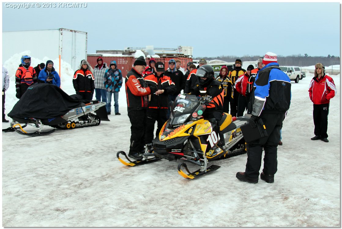 IMG_1091_ColdStart.JPG
