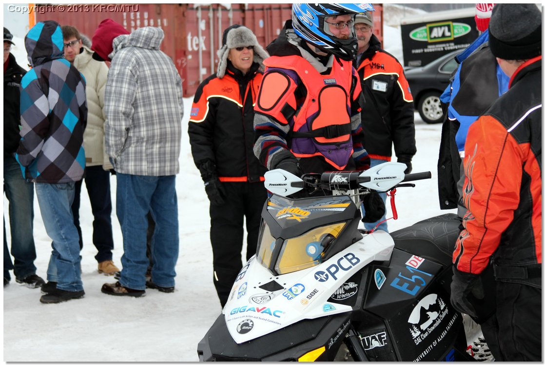 IMG_1093_ColdStart.JPG