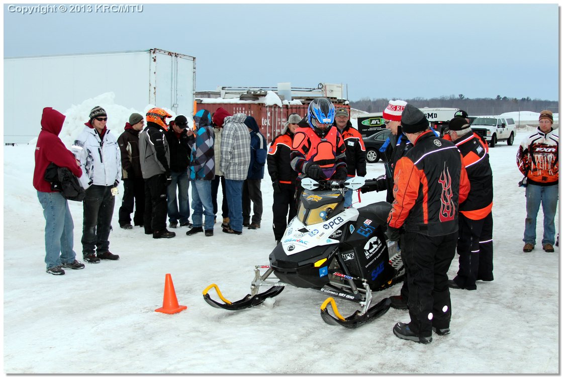 IMG_1094_ColdStart.JPG