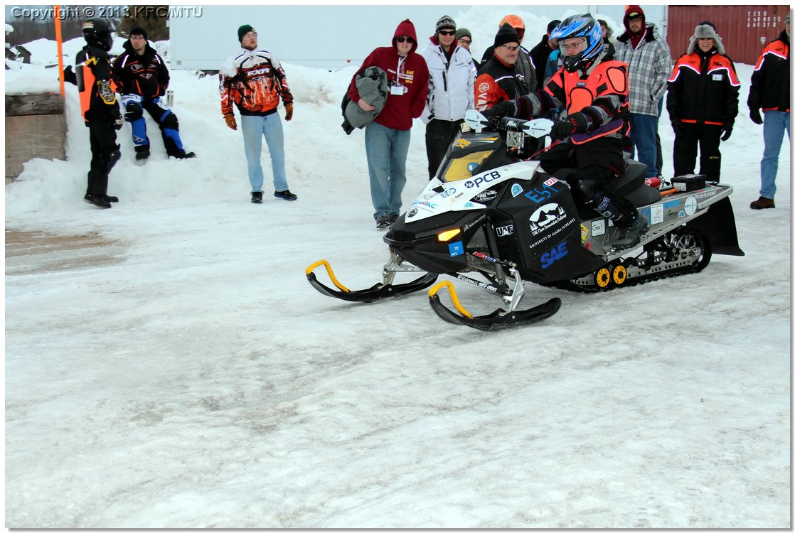 IMG_1095_ColdStart.JPG
