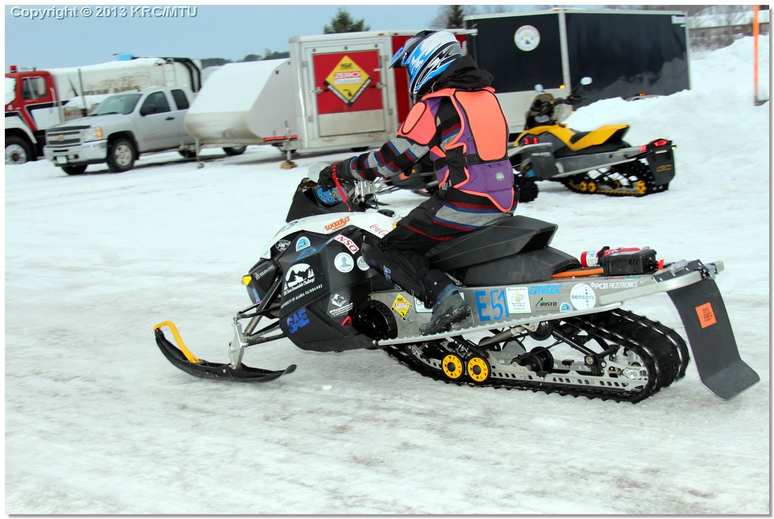 IMG_1096_ColdStart.JPG