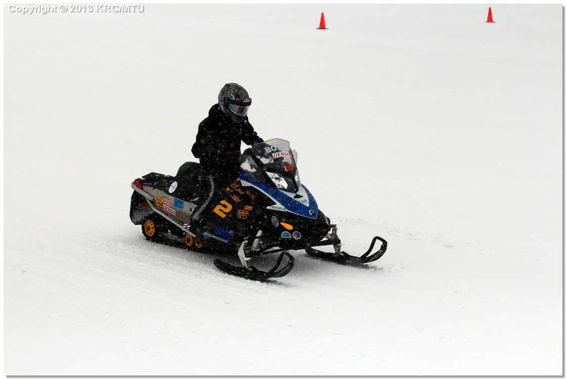 IMG_1147_Accel.JPG