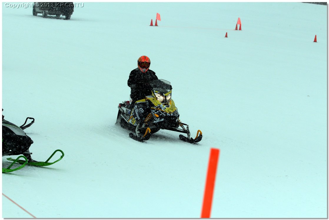 IMG_1154_Accel.JPG