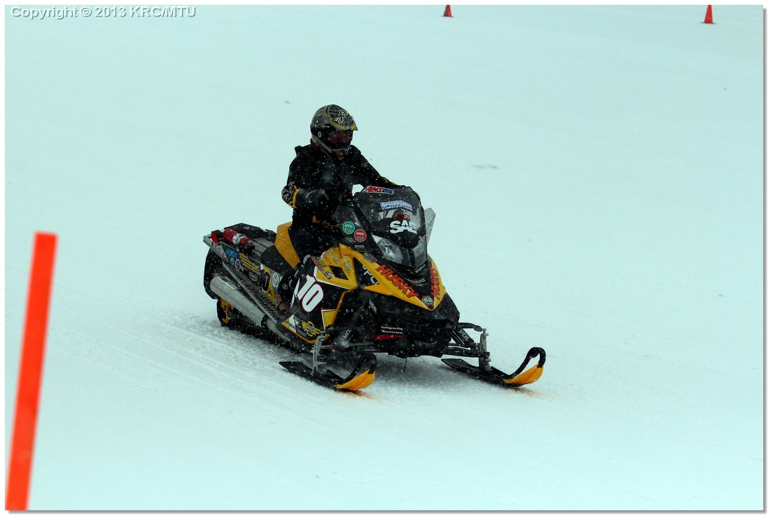 IMG_1157_Accel.JPG