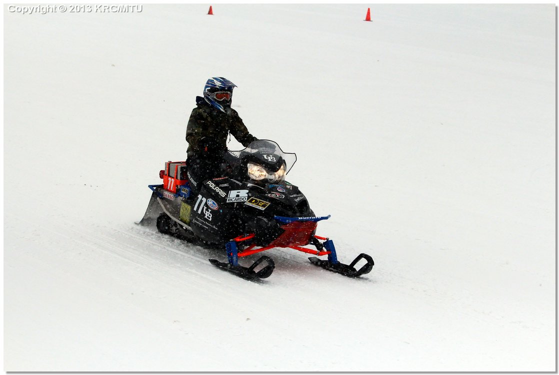 IMG_1160_Accel.JPG